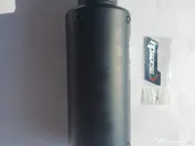 Evacuare universala pentru Motociclete si ATV