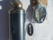 Evacuare universala pentru Motociclete si ATV