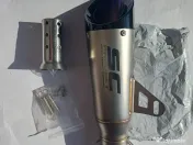 Evacuare universala pentru Motociclete si ATV