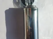 Evacuare universala pentru Motociclete si ATV