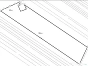 9 ha, Intravilan, Centura Mihailesti, Barter, Joint Venture 