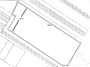 9 ha, Intravilan, Centura Mihailesti, Barter, Joint Venture 