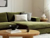 Apartament 2 cam, dec. Lidl Berceni,metrou Aparatorii Pat... 