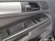 Opel Zafira-B-7 locuri