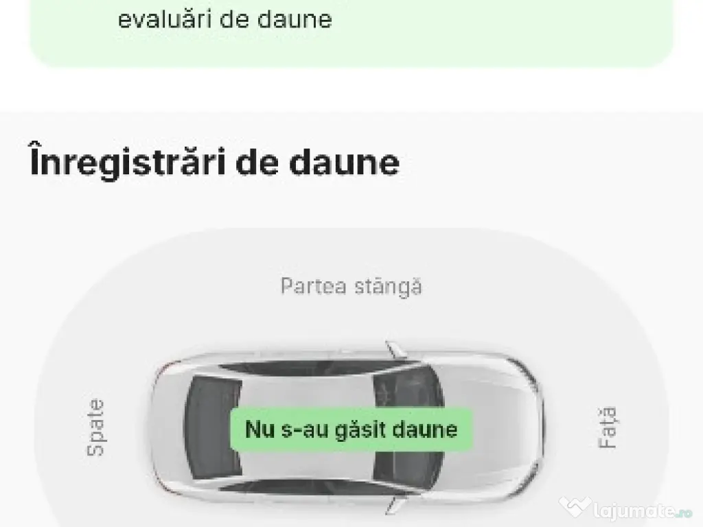 Opel Zafira-B-7 locuri