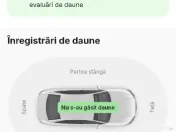 Opel Zafira-B-7 locuri