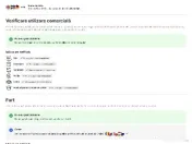 Opel Zafira-B-7 locuri