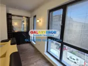 Apartament 3 camere 91mp | Decomandat -Nou | Cavar Residence 