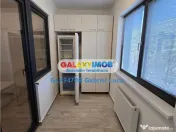 Apartament 3 camere 91mp | Decomandat -Nou | Cavar Residence 