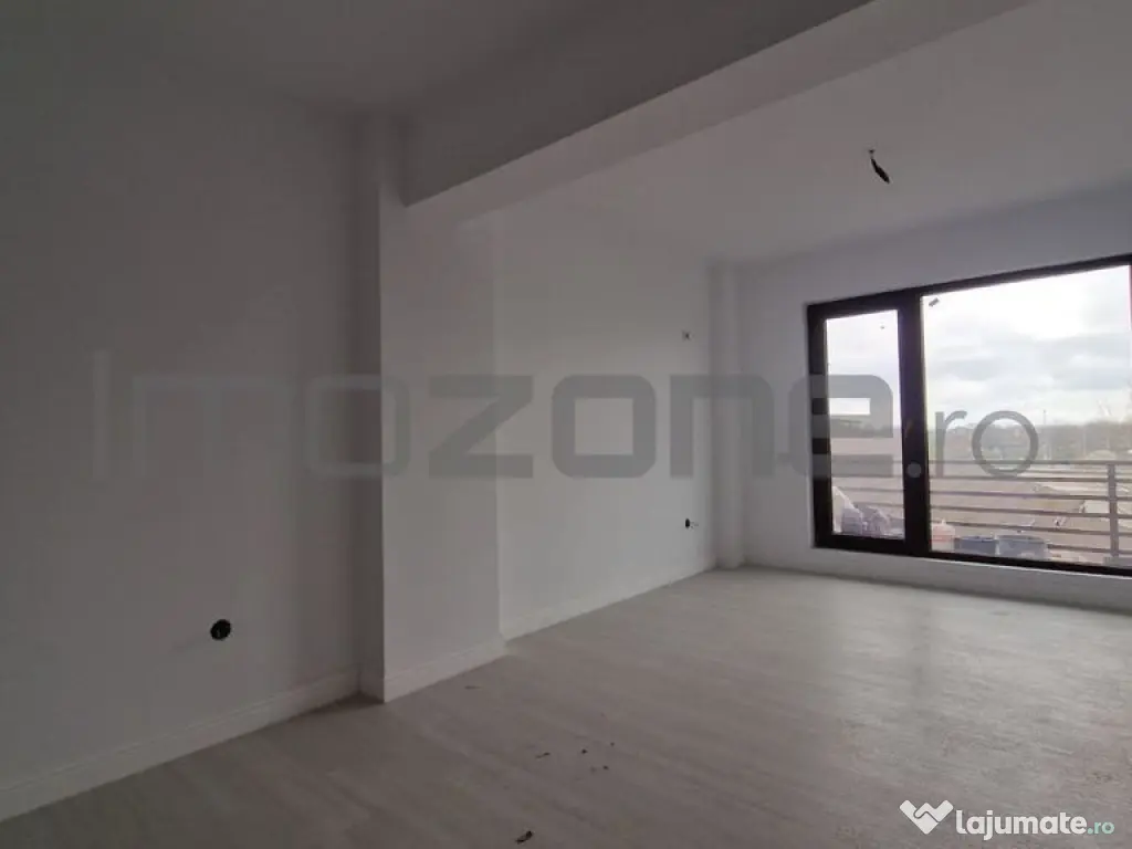 2 camere decomandat | Imobil NOU | Prelungirea Ghencea