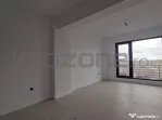 2 camere decomandat | Imobil NOU | Prelungirea Ghencea