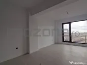 2 camere decomandat | Imobil NOU | Prelungirea Ghencea