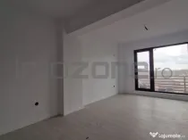 2 camere decomandat | Imobil NOU | Prelungirea Ghencea