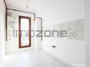 2 camere decomandat | Imobil NOU | Prelungirea Ghencea