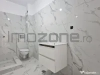 2 camere decomandat | Imobil NOU | Prelungirea Ghencea