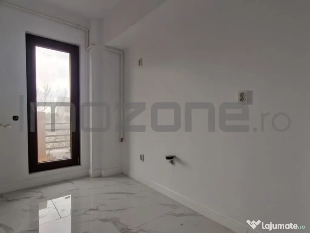 2 camere decomandat | Imobil NOU | Prelungirea Ghencea