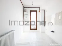 2 camere decomandat | Imobil NOU | Prelungirea Ghencea