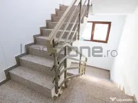 2 camere decomandat | Imobil NOU | Prelungirea Ghencea