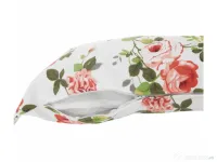 Perna flori model floral 