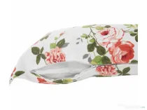 Perna flori model floral