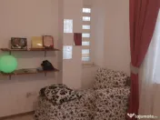 Apartament 3 camere, situat in zona Mamaia-Sat 