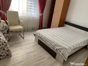 Apartament 3 camere, situat in zona Mamaia-Sat 