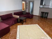 Apartament 3 camere, situat in zona Mamaia-Sat 