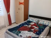 Apartament 3 camere, situat in zona Mamaia-Sat 