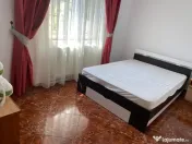 Apartament 3 camere, situat in zona Mamaia-Sat 