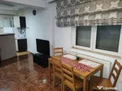 Apartament 3 camere, situat in zona Mamaia-Sat 