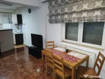 Apartament 3 camere, situat in zona Mamaia-Sat
