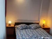 Apartament 3 camere, situat in zona Mamaia-Sat 