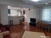 Apartament 3 camere, situat in zona Mamaia-Sat 