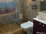 Apartament 3 camere, situat in zona Mamaia-Sat 