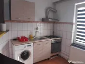 Apartament 3 camere, situat in zona Mamaia-Sat 