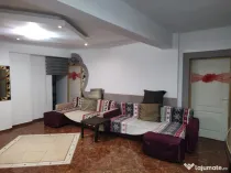 Apartament 3 camere, situat in zona Mamaia-Sat