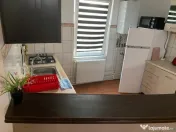 Apartament 3 camere, situat in zona Mamaia-Sat 