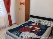 Apartament 3 camere, situat in zona Mamaia-Sat 