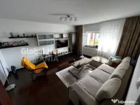 Apartament 3 Camere | Calea Vitan-Mall Vitan | Bloc reabilit 