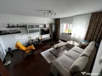 Apartament 3 Camere | Calea Vitan-Mall Vitan | Bloc reabilit