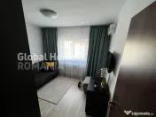 Apartament 3 Camere | Calea Vitan-Mall Vitan | Bloc reabilit 