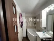 Apartament 3 Camere | Calea Vitan-Mall Vitan | Bloc reabilit 