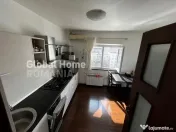 Apartament 3 Camere | Calea Vitan-Mall Vitan | Bloc reabilit 