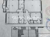 Apartament 3 Camere | Calea Vitan-Mall Vitan | Bloc reabilit 