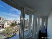 Apartament 3 Camere | Calea Vitan-Mall Vitan | Bloc reabilit 