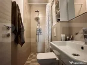 Onestilor- Ioșia, apartament cu 4 camere, mobilat și utila 