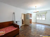 FILM! Domeniu peste 5.000mp 2case traditionale, Bixad, Cova