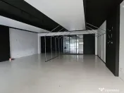 Vanzare/Inchiriere - Hala productie si depozitare, Bd. Ge... 