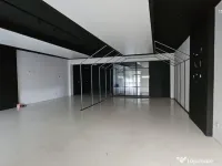 Vanzare/Inchiriere - Hala productie si depozitare, Bd. Ge... 