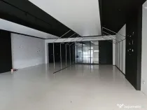 Vanzare/Inchiriere - Hala productie si depozitare, Bd. Ge...